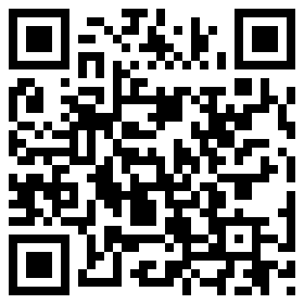 qrcode für JUNG KNX RF button 2f aluminum anodized series CD platinum - CD10921STRFPT