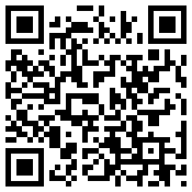 qrcode für JUNG KNX RF button 2f painted aluminum series LS anth - AL10921STRFAN