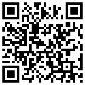 qrcode für JUNG KNX RF button 2f aluminum painted series LS dark - AL10921STRFD