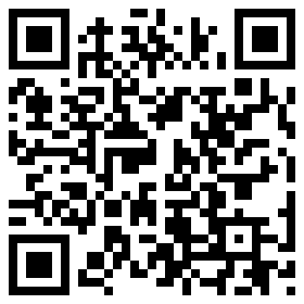 qrcode für JUNG KNX RF button 2f Duroplast painted Series A champagne - A10921STRFCH