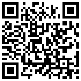 qrcode für JUNG KNX RF button 2f Duroplast series A alpinws - A10921STRFWW