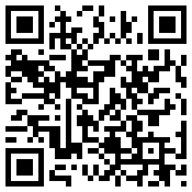 qrcode für JUNG KNX RF button 2f Duroplast series ws - AS10921STRF