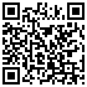 qrcode für JUNG KNX RF button 2f Duroplast series CD alpinws - CD10921STRFWW