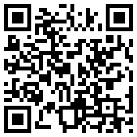 qrcode für JUNG KNX RF button 2f Duroplast series CD brown - CD10921STRFBR