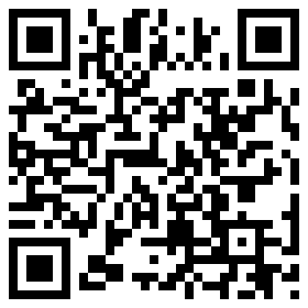 qrcode für JUNG KNX RF button 2f Duroplast series CD gray - CD10921STRFGR