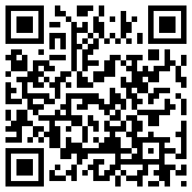 qrcode für JUNG KNX RF button 2f Duroplast series CD light gray - CD10921STRFLG