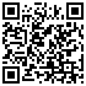 qrcode für JUNG KNX RF button 2f Duroplast series CD black - CD10921STRFSW