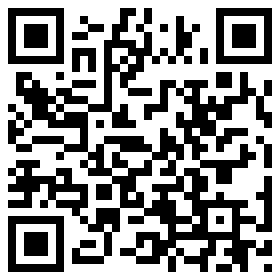 qrcode für JUNG KNX RF button 2f Duroplast series CD ws - CD10921STRF