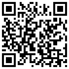 qrcode für JUNG KNX RF button 2f Duroplast series LS alpinws - LS10921STRFWW