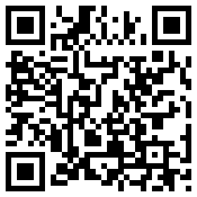 qrcode für JUNG KNX RF button 2f Duroplast series LS light gray - LS10921STRFLG