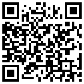 qrcode für JUNG KNX RF button 2f Duroplast series LS ws - LS10921STRF