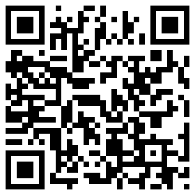 qrcode für JUNG KNX RF button 2f brass series LS antique brass - ME10921STRFAT