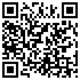 qrcode für JUNG KNX RF button 2f thermoplastic series A alpinws - A10921STRFBFWW