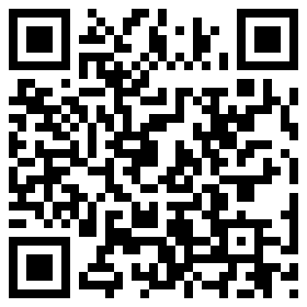 qrcode für JUNG KNX RF button 2f thermoplastic series A black - A10921STRFBFSW