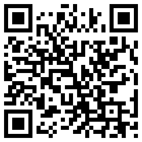 qrcode für JUNG SCHUKO socket 16 A 250V SAFETY Duroplast series CD brown - CD1520KINABR