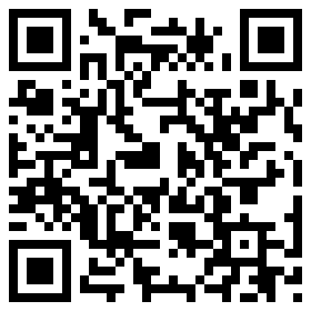 qrcode für Cisco SVCS (CON-SSSNP-N9KC93X2)