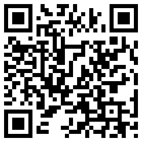 qrcode für JUNG SCHUKO socket 16 A 250V SAFETY Duroplast series CD grey - CD1520KINAGR