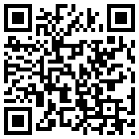 qrcode für JUNG SCHUKO socket 16 A 250V SAFETY Duroplast series CD light gray - CD1520KINALG