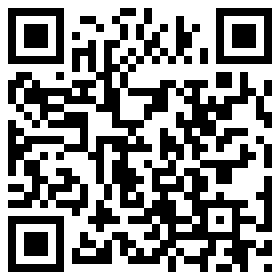 qrcode für JUNG SCHUKO socket 16 A 250V SAFETY Duroplast series CD black - CD1520KINASW