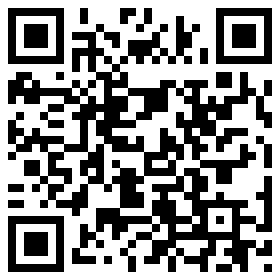 qrcode für JUNG SCHUKO socket 16 A 250V SAFETY Duroplast series CD ws - CD1520KINA