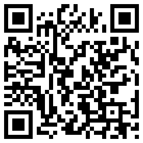 qrcode für HAGER UC11BAKL - kit universN 150x250 contact protection cover clear