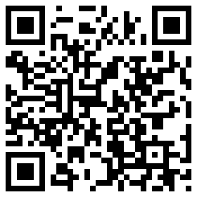 qrcode für HAGER UC21LH0 - kit universN 300x250 circuit breaker H3 P160