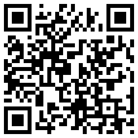 qrcode für HAGER UC21S6 - kit universN 300x250 SaS system 60 4 pin horizontal