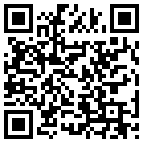 qrcode für HAGER UC22D6 - kit univ 300x500mm fuse busbar system 60/3p