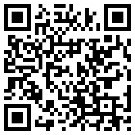 qrcode für HAGER UC22ST0 - kit universN 300x500 4 isolators NH00 top hat rails