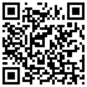 qrcode für HAGER UC31D6 - kit univ 450x250mm fuse busbar system