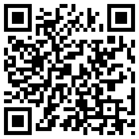 qrcode für HAGER UC62L83M - kit universN 900x500 4 NH1 3 strips SaS 185mm
