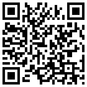 qrcode für HAGER UC63L83M - kit universN 900x750 6 NH1 3 strips SaS 185mm