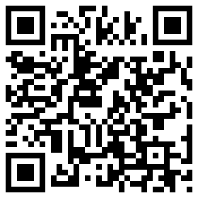 qrcode für HAGER UST42PEN - mounting kit universN /PE 800 1600A