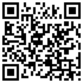 qrcode für HAGER UZ83S3T - SaS carrier universal 3 pole 185mm Cu 100x10