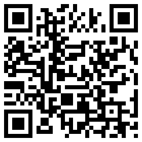 qrcode für Schuch LED front light PROXIMA 10W 1380lm IP65 sym breitstr 161300001 - 161PX 06L12