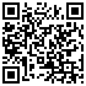 qrcode für Schuch LED front light PROXIMA 16W 2360lm IP65 sym breitstr 161300004 - 161PX 06L20