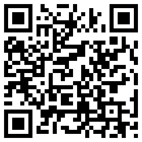 qrcode für Schuch LED front light PROXIMA 78W 11800lm IP65 161300009 - 161PX 12L120