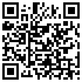 qrcode für Schuch LED front light PROXIMA 15W 2380lm IP65 sym breitstr 161300002 - 161PX 12L22