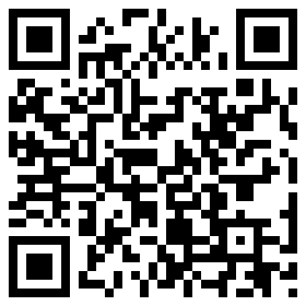 qrcode für Schuch LED front light PROXIMA 27W 4220lm IP65 sym breitstr 161300005 - 161PX 12L42