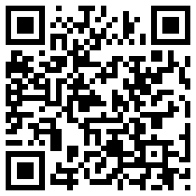 qrcode für Schuch LED front light PROXIMA 39W 5900lm IP65 sym breitstr 161300007 - 161PX 12L60