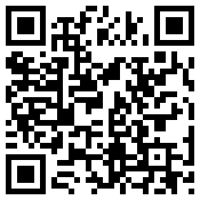 qrcode für Schuch LED front light PROXIMA 21W 3430lm IP65 sym breitstr 161300003 - 161PX 15L34