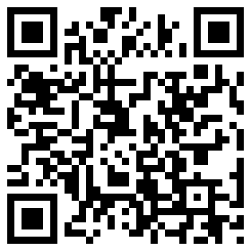 qrcode für Schuch LED FR light PROXIMA 39W 6130lm IP65 sym breitstr 161300006 - 161PX 15L60