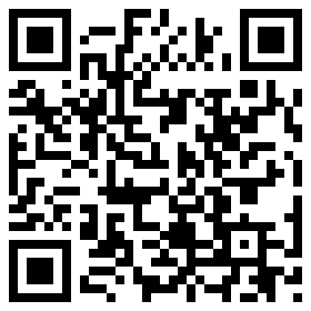 qrcode für ALSO  NT 20002981