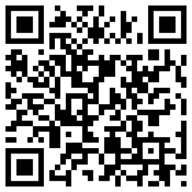 qrcode für Weidmüller crimping pliers 2831380000 - PZ 6 ROTO ADJ