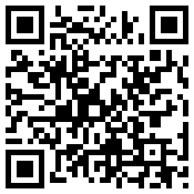 qrcode für Eaton 122313