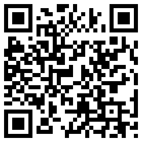 qrcode für Eaton 122518
