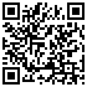 qrcode für Eaton 122526