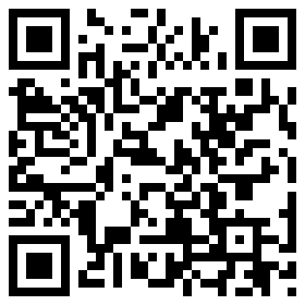 qrcode für Ridi Leuchten GmbH 0838170 EL light