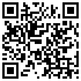 qrcode für Phoenix Contact Phoenix 1283937 redundancy module - STEP3-DIODE/5-24DC/2X5/1X10/PT