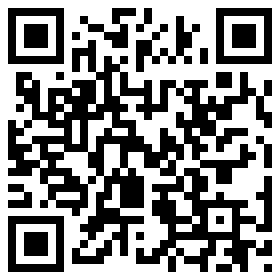 qrcode für Phoenix Contact Phoenix 1283116 Uninterruptible power supply - UPS-BAT-KIT/PB/2X12V/4AH